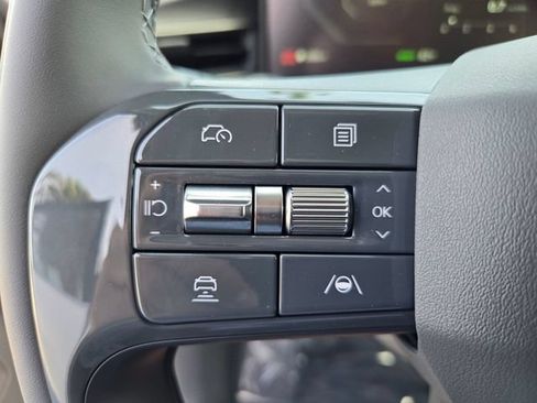 New 2026 Kia EV9 Wind AWD/4WD image 4
