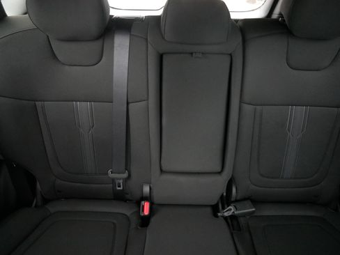 Used 2023 Hyundai Tucson SEL image 13