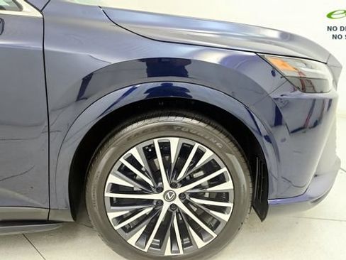 Used 2024 Lexus RX 350 Premium Plus w/ Convenience Package FWD image 21