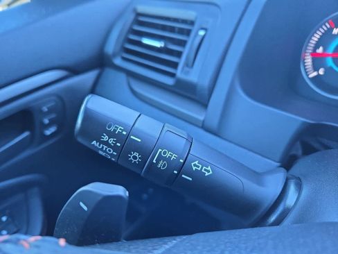 Used 2022 Honda Pilot TrailSport image 27