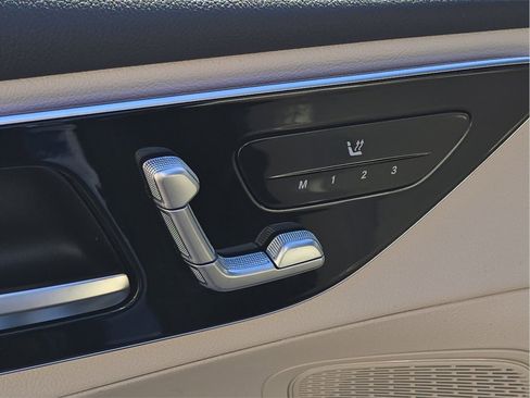 New 2026 Mercedes-Benz GLC 300 image 19