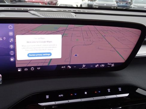 New 2025 Buick Enclave Preferred w/ Super Cruise Package image 30