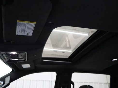 Used 2024 GMC Sierra 2500 AT4X image 25