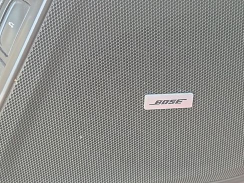 Used 2018 Cadillac CT6 Luxury image 24