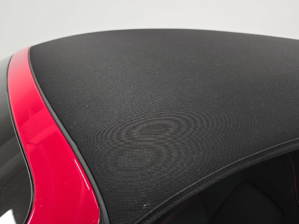 Certified 2025 Porsche 911 GTS image 26