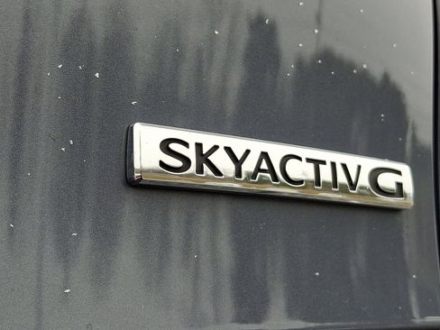 Certified 2023 MAZDA CX-30 AWD 2.5 S w/ Preferred Package image 30