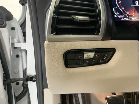 Certified 2026 BMW 840i xDrive Coupe image 17