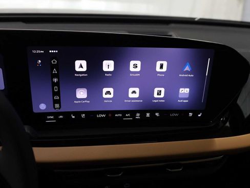 New 2026 Audi A5 2.0T Premium Plus AWD/4WD image 30