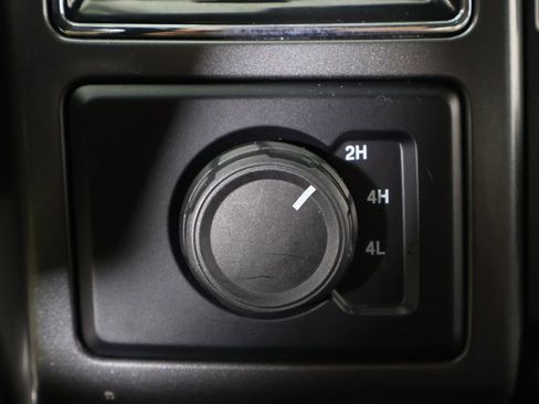 Used 2017 Ford F150 XLT w/ Equipment Group 302A Luxury image 50