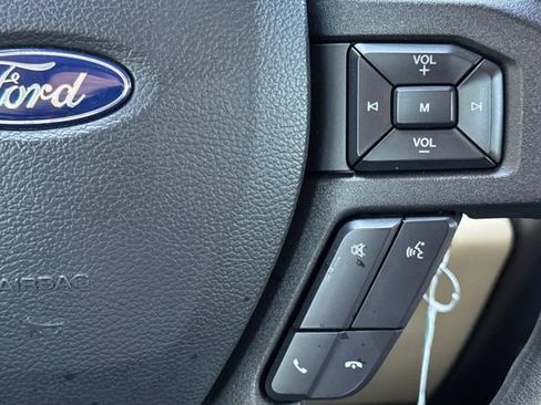 Used 2020 Ford F150 XLT w/ Equipment Group 301A Mid RWD image 35