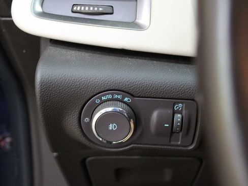Used 2015 Buick Verano Convenience FWD image 15