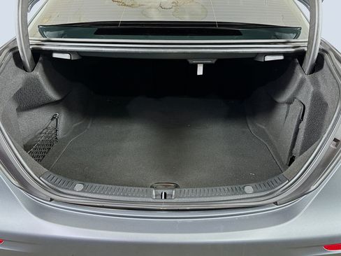 Used 2022 Mercedes-Benz E 53 AMG 4MATIC Sedan image 27