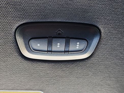 Used 2025 RAM 1500 Lone Star AWD/4WD image 17