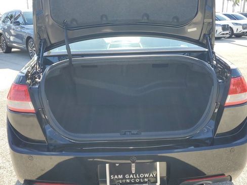 Used 2012 Lincoln MKZ Hybrid image 13