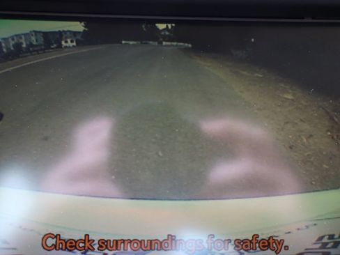 Used 2011 Lexus ES 350 FWD image 36