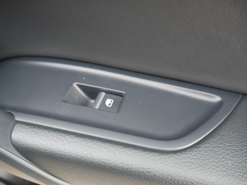 Certified 2023 Audi Q5 2.0T Premium w/ Convenience Package image 29