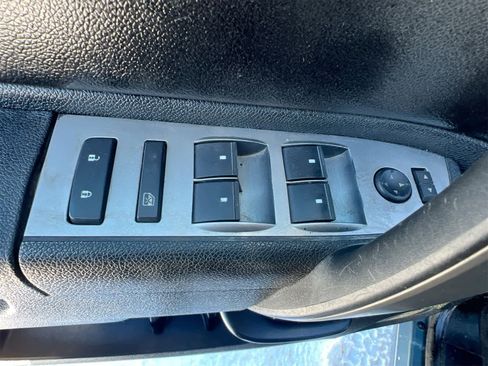 Used 2013 Chevrolet Silverado 1500 LS image 17