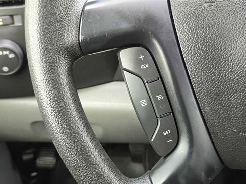 Used 2012 GMC Sierra 2500 W/T image 25