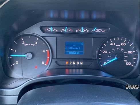 Used 2021 Ford F350 XL w/ Power Equipment Group image 25