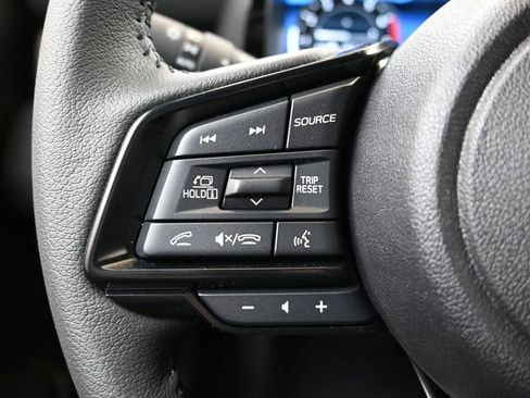 New 2026 Subaru Outback Premium AWD/4WD image 26