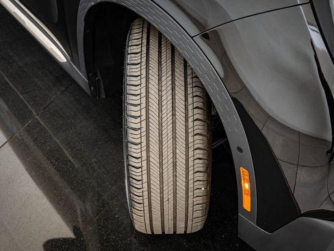 Certified 2026 MINI Cooper Countryman S AWD/4WD image 39