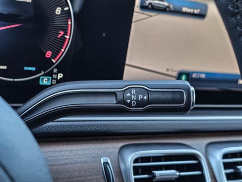 New 2026 Mercedes-Benz GLE 350 4MATIC image 26