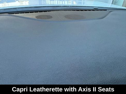 New 2026 Jeep Grand Cherokee L Limited image 10