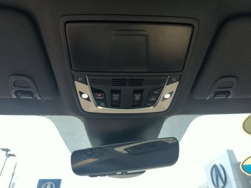 Certified 2024 Acura MDX Type S AWD/4WD image 26