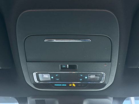 Used 2021 Ford F150 Lariat image 24