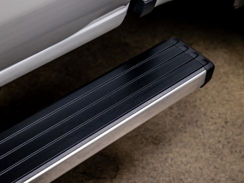 Used 2023 GMC Sierra 1500 Denali w/ Denali Reserve Package image 14