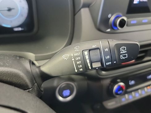 Used 2022 Hyundai Kona N Line w/ Cargo Package AWD/4WD image 26