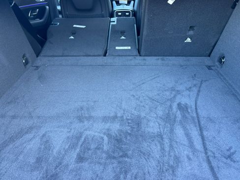 New 2026 Mercedes-Benz GLE 450 4MATIC Coupe image 15