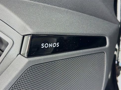 New 2025 Audi RS 3 2.5 TFSI image 20