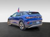 Used 2021 Volkswagen ID.4 Pro S w/ Gradient Package image 6