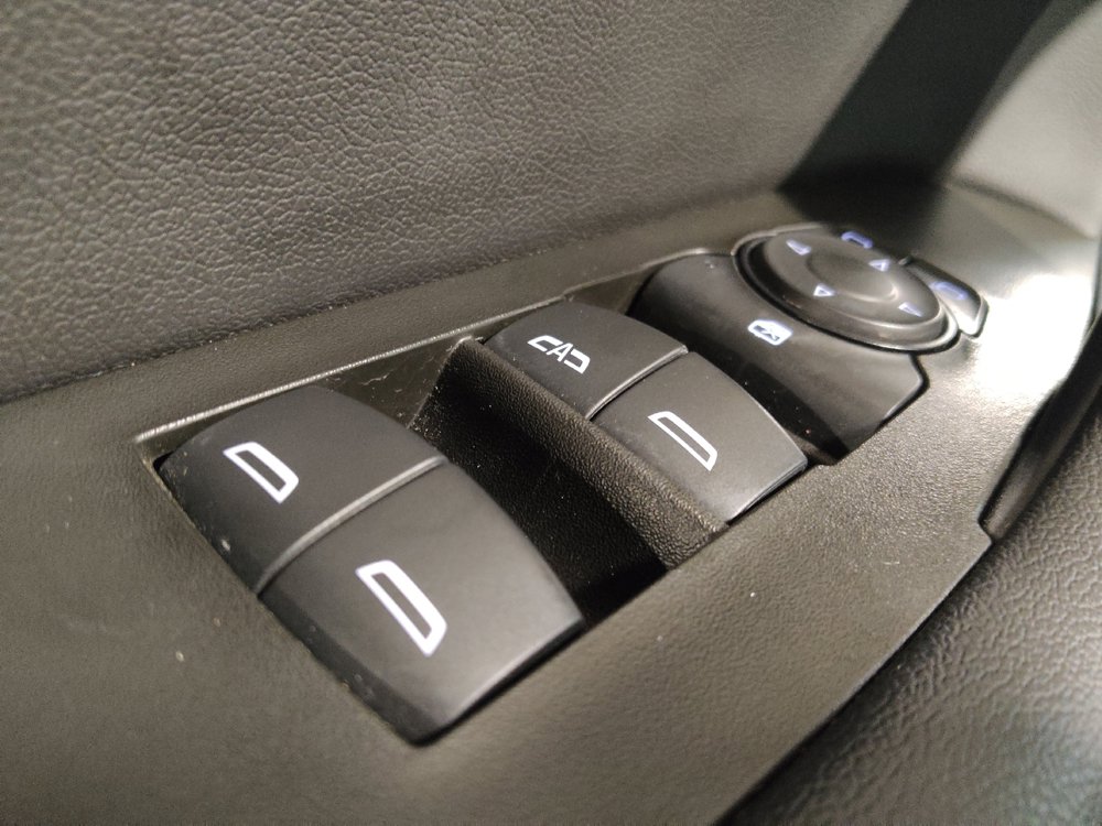 Used 2024 Chevrolet Blazer LT w/ Convenience Package FWD image 27