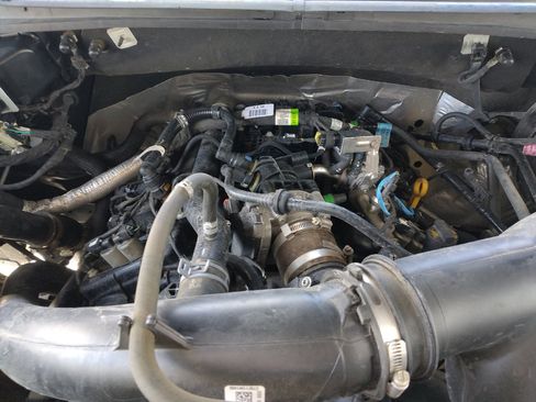Used 2020 Ford F150 XLT AWD/4WD image 30
