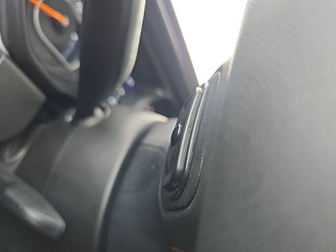 Used 2024 Jeep Wrangler Sahara w/ Technology Group image 48