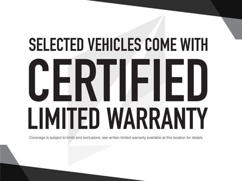 Used 2021 Ford F150 XLT w/ Equipment Group 302A High AWD/4WD image 6