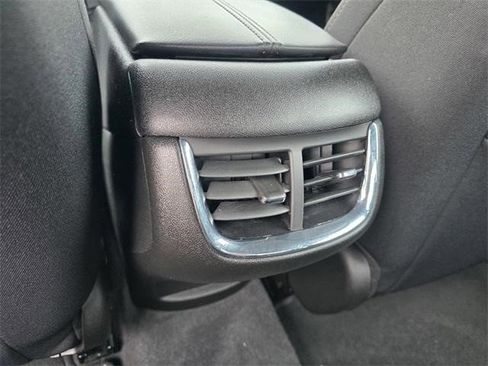 Certified 2023 Chevrolet Malibu LT image 14