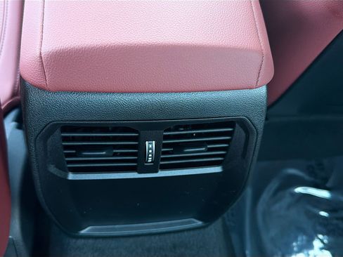 New 2026 BMW 230i Coupe w/ Premium Package image 19