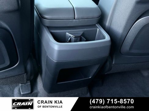 New 2027 Kia Telluride EX X-Line image 29