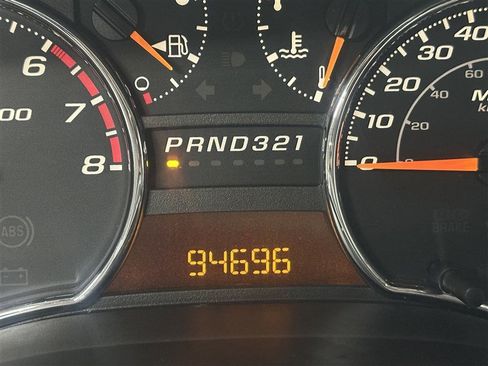 Used 2007 Chevrolet Colorado LT image 28