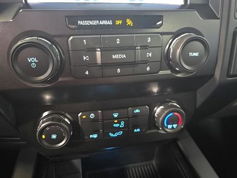 Used 2019 Ford F150 XL w/ Equipment Group 101A Mid image 21