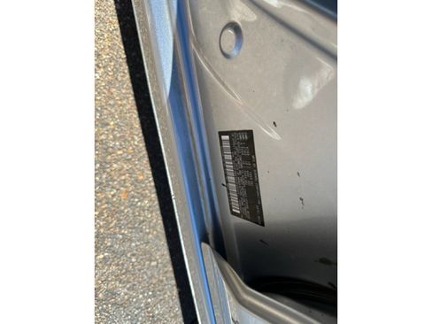 Used 2022 Subaru Impreza 2.0i w/ Popular Package #1 image 7