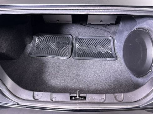 Used 2006 Ford Mustang GT Premium image 27