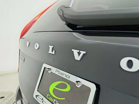 Used 2021 Volvo XC90 T6 Inscription w/ Climate Package image 17