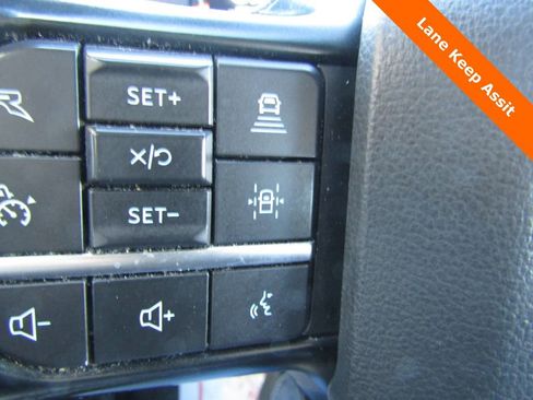 Used 2023 Ford F150 Raptor image 9