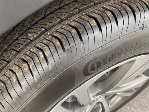 Certified 2023 Buick Envision Essence image 24