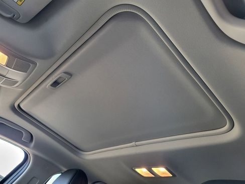 Used 2024 MAZDA CX-5 Carbon Edition image 24