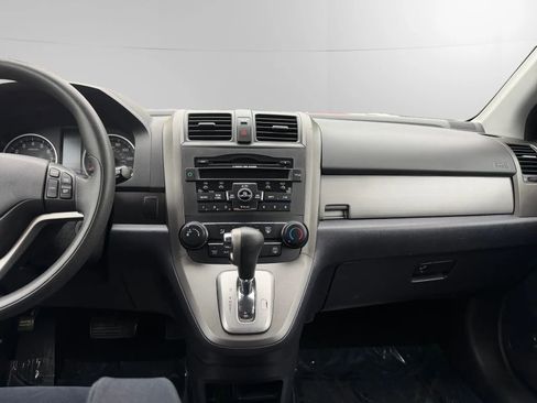 Used 2010 Honda CR-V EX image 12